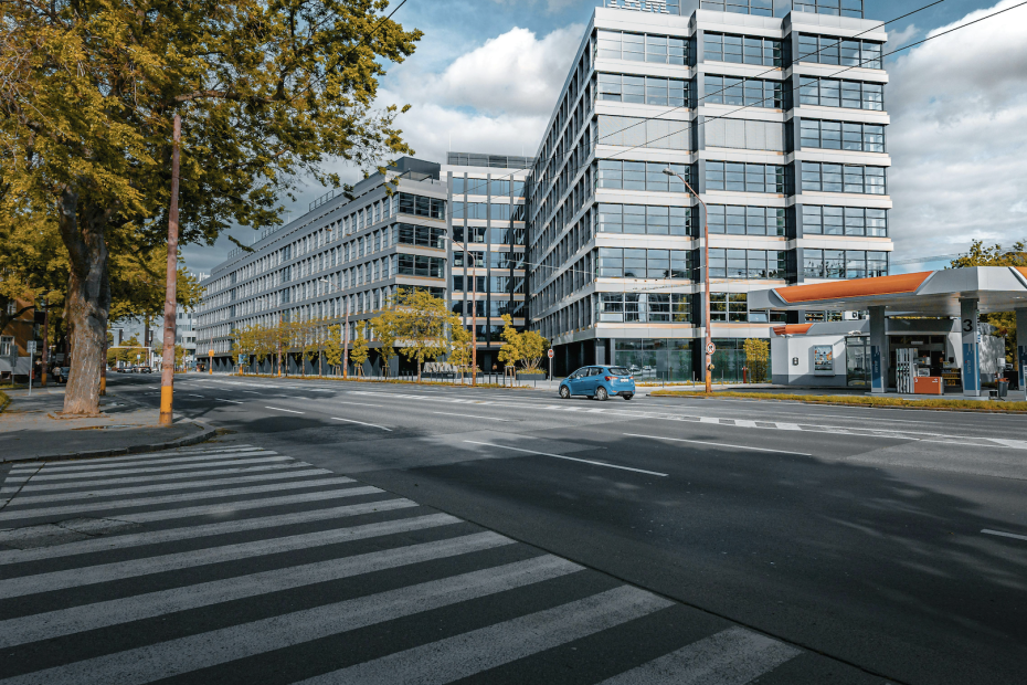 IBM_Data_Innovation_2025